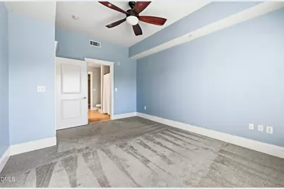 222 Glenwood Avenue #709, Raleigh, NC 27603 - Photo 23