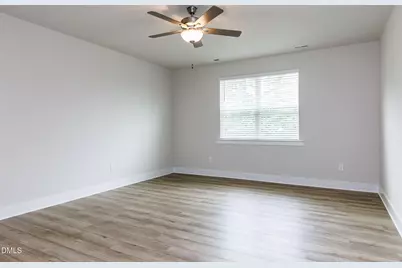 58 Mendenhall Drive, Angier, NC 27501 - Photo 21