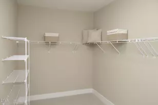 58 Mendenhall Dr, Angier, NC 27501 - Photo 19