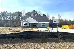 58 Mendenhall Dr, Angier, NC 27501 - Photo 1