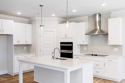 58 Mendenhall Drive, Angier, NC 27501 - Photo 13