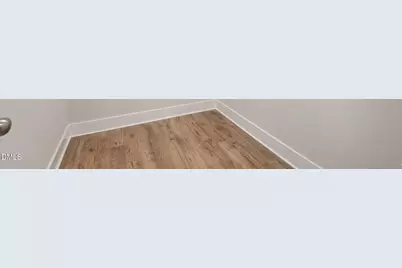 58 Mendenhall Drive, Angier, NC 27501 - Photo 17