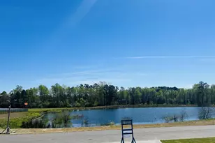 58 Mendenhall Dr, Angier, NC 27501 - Photo 5