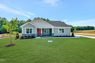 58 Mendenhall Dr, Angier, NC 27501 - Photo 1