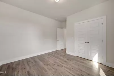 58 Mendenhall Drive, Angier, NC 27501 - Photo 21