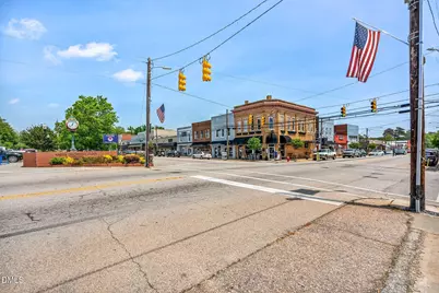 58 Mendenhall Drive, Angier, NC 27501 - Photo 23