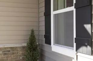 58 Mendenhall Dr, Angier, NC 27501 - Photo 5