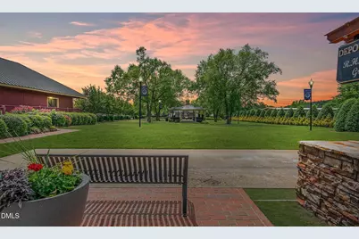 58 Mendenhall Drive, Angier, NC 27501 - Photo 27