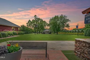 58 Mendenhall Dr, Angier, NC 27501 - Photo 27