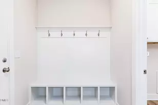 58 Mendenhall Dr, Angier, NC 27501 - Photo 7