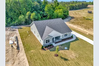 58 Mendenhall Drive, Angier, NC 27501 - Photo 5