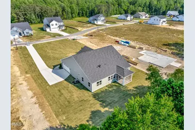 58 Mendenhall Drive, Angier, NC 27501 - Photo 7