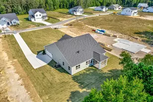 58 Mendenhall Dr, Angier, NC 27501 - Photo 7