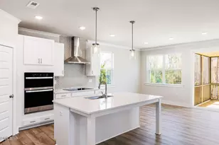 58 Mendenhall Dr, Angier, NC 27501 - Photo 11