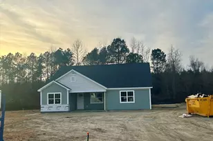 58 Mendenhall Dr, Angier, NC 27501 - Photo 1