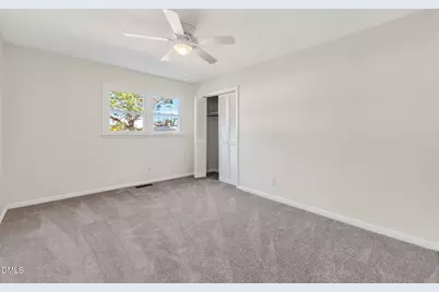 109 Hardee Street, Clayton, NC 27520 - Photo 39