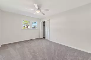 109 Hardee St, Clayton, NC 27520 - Photo 39