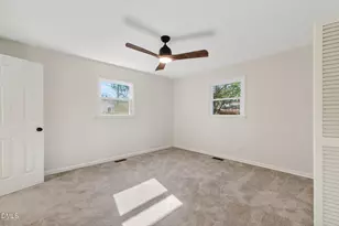 109 Hardee St, Clayton, NC 27520 - Photo 33