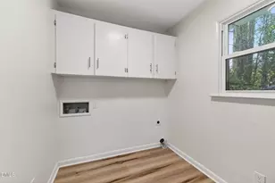 109 Hardee St, Clayton, NC 27520 - Photo 43