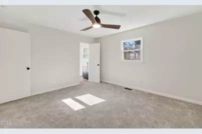 109 Hardee Street, Clayton, NC 27520 - Photo 35