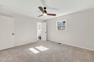 109 Hardee St, Clayton, NC 27520 - Photo 35