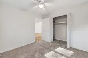 109 Hardee St, Clayton, NC 27520 - Photo 29