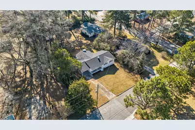 109 Hardee Street, Clayton, NC 27520 - Photo 47