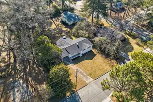 109 Hardee St, Clayton, NC 27520 - Photo 47