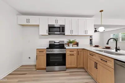 109 Hardee Street, Clayton, NC 27520 - Photo 11