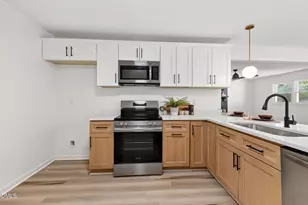 109 Hardee St, Clayton, NC 27520 - Photo 11