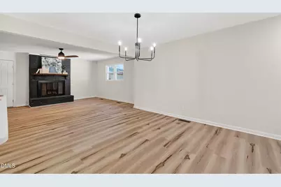 109 Hardee Street, Clayton, NC 27520 - Photo 19