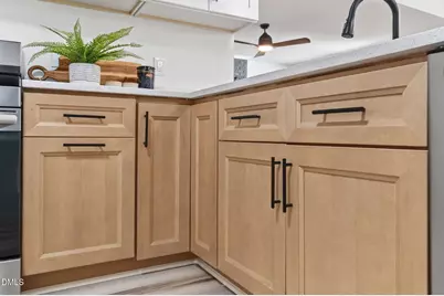 109 Hardee Street, Clayton, NC 27520 - Photo 3