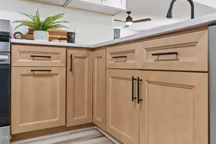 109 Hardee St, Clayton, NC 27520 - Photo 3