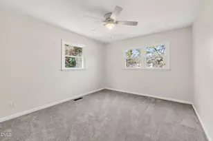 109 Hardee St, Clayton, NC 27520 - Photo 37