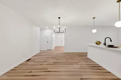 109 Hardee Street, Clayton, NC 27520 - Photo 21