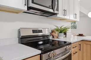 109 Hardee St, Clayton, NC 27520 - Photo 1