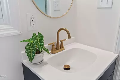 109 Hardee Street, Clayton, NC 27520 - Photo 41