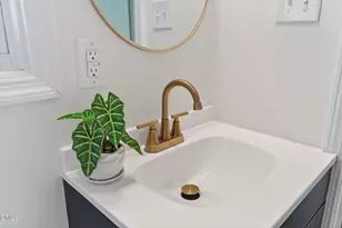 109 Hardee St, Clayton, NC 27520 - Photo 41