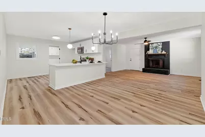 109 Hardee Street, Clayton, NC 27520 - Photo 23