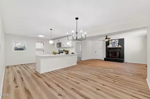 109 Hardee St, Clayton, NC 27520 - Photo 23