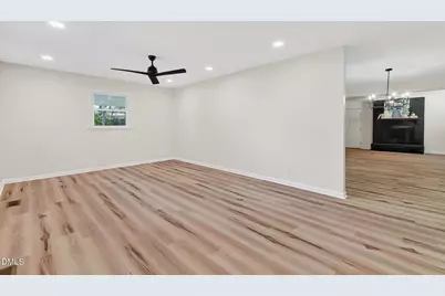 109 Hardee Street, Clayton, NC 27520 - Photo 25