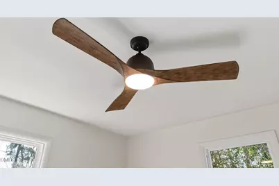 109 Hardee Street, Clayton, NC 27520 - Photo 17