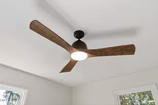 109 Hardee St, Clayton, NC 27520 - Photo 17