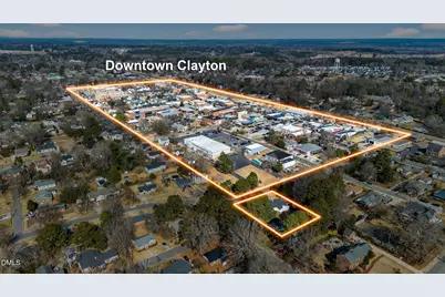 109 Hardee Street, Clayton, NC 27520 - Photo 5