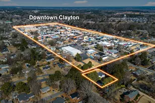 109 Hardee St, Clayton, NC 27520 - Photo 5