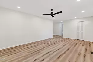 109 Hardee St, Clayton, NC 27520 - Photo 27