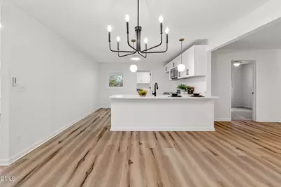 109 Hardee Street, Clayton, NC 27520 - Photo 13