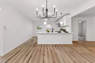 109 Hardee St, Clayton, NC 27520 - Photo 13