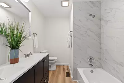 109 Hardee Street, Clayton, NC 27520 - Photo 31