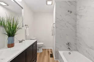 109 Hardee St, Clayton, NC 27520 - Photo 31